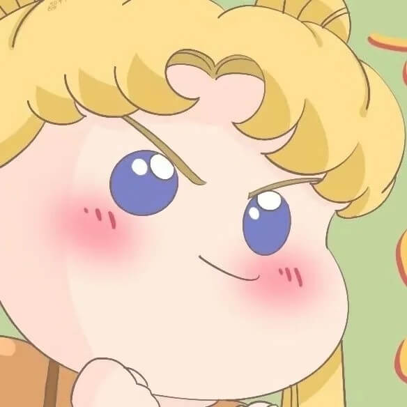 小青妈妈