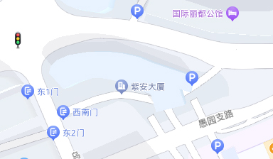 非常乐意为您提供帮助!