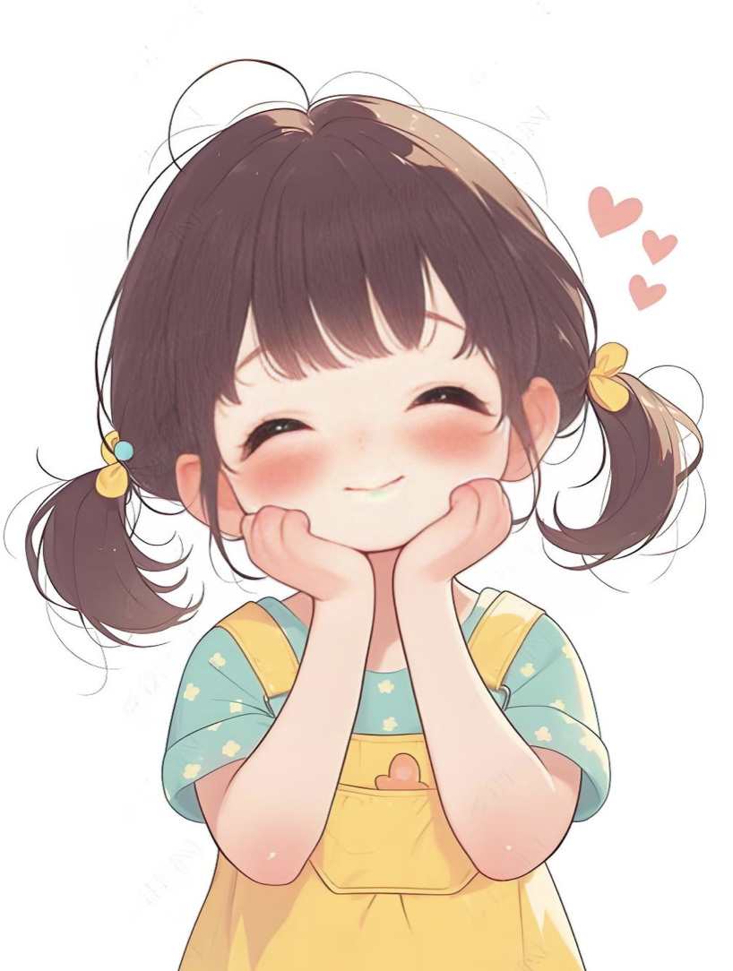 朵朵妈妈