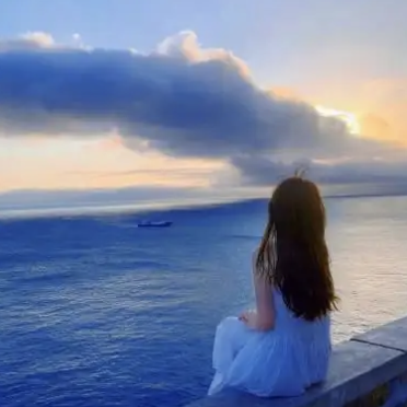 霏霏妈妈