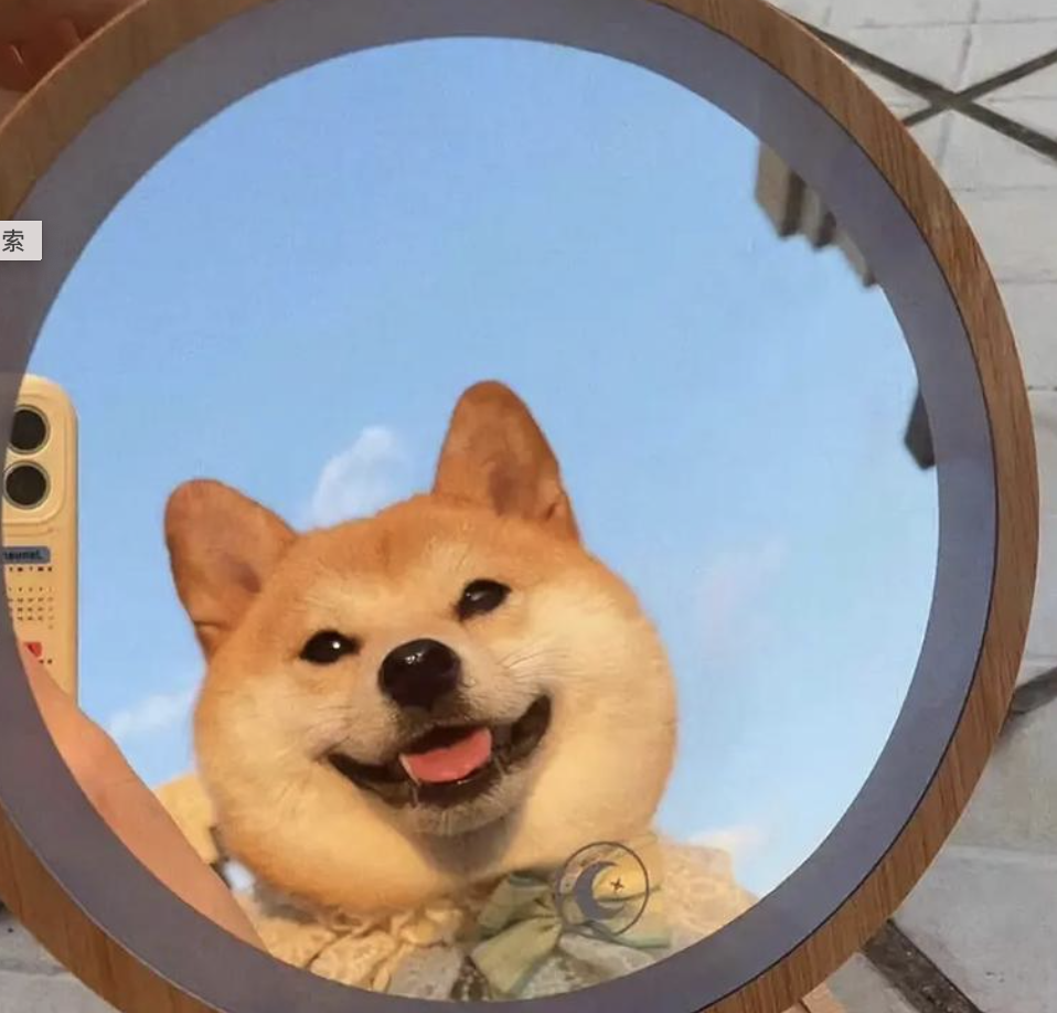 暖暖爸爸