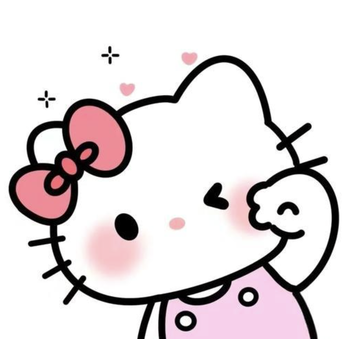 馨馨妈妈