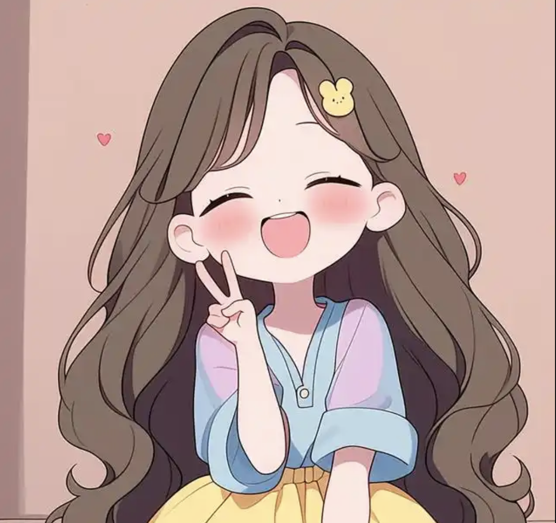 QQ妈妈