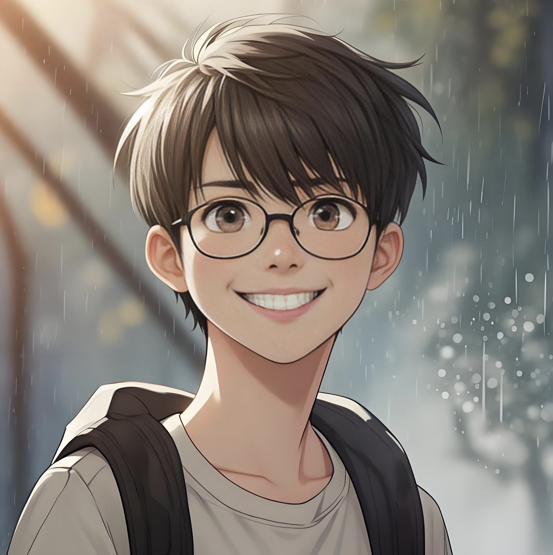 阿蒙妈妈