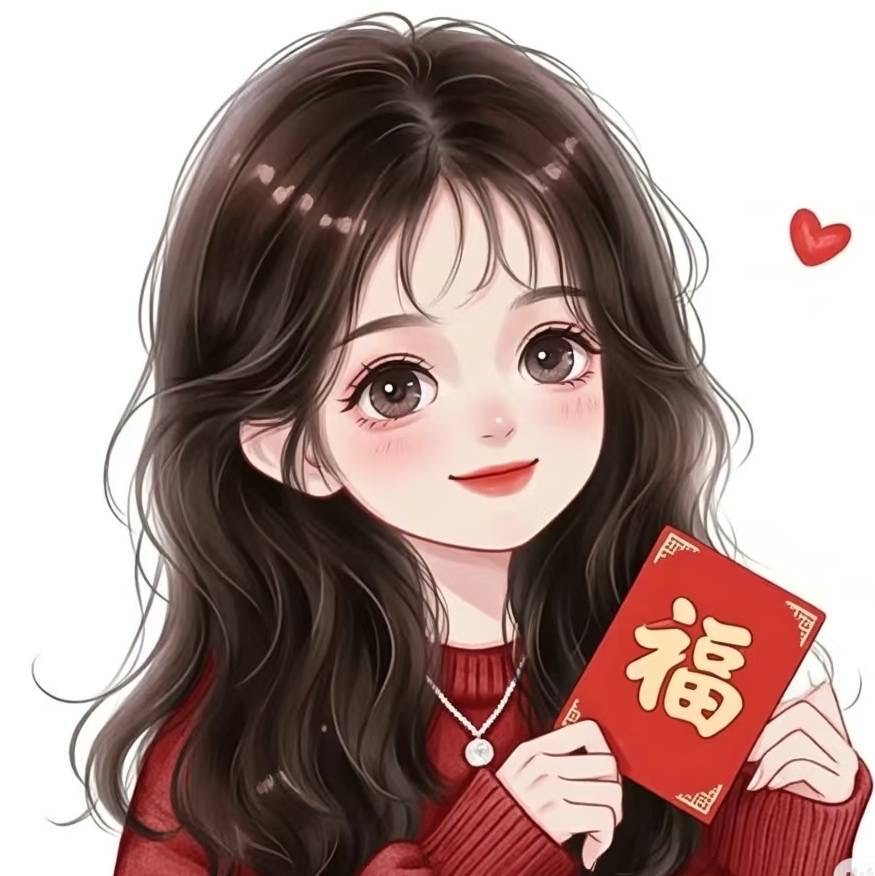 彤彤妈妈