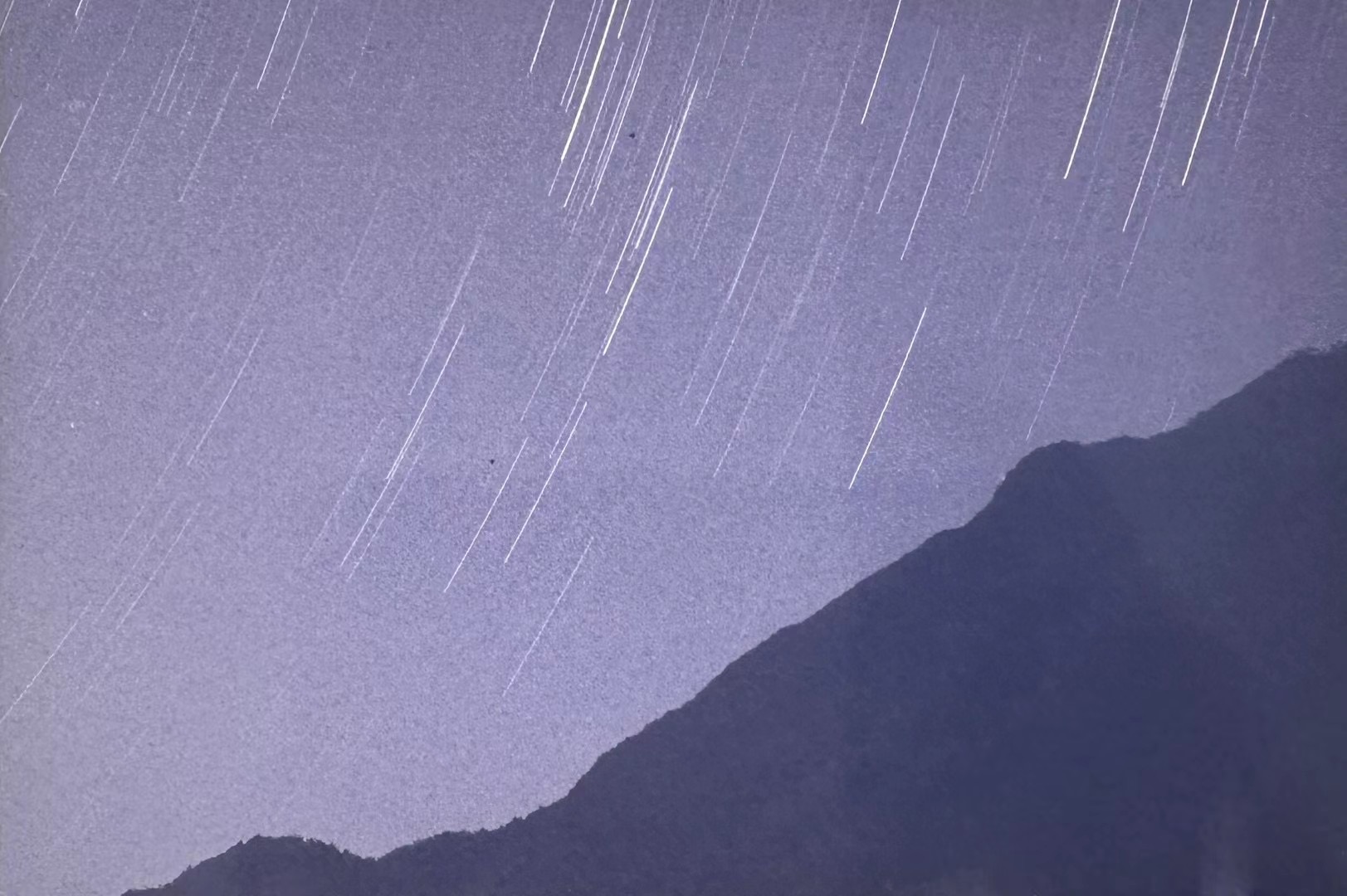 我是小俊，17度到7度，坚持就能成功！