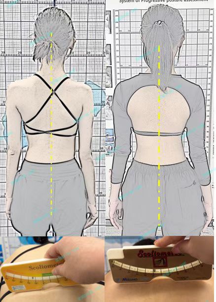 周祎萱体态.JPG