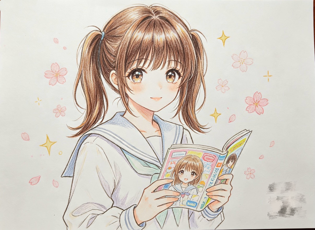 嘟嘟妈妈