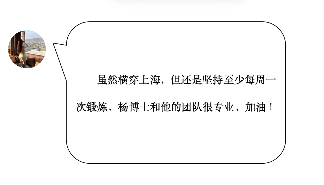 截屏89.png